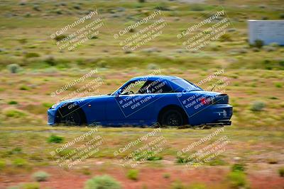 media/Apr-07-2024-VIP Trackdays (Sun) [[358c235f4a]]/Beginner Group/Session 2 (Turn 6)/